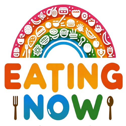 빅_잇팅나우-001-removebg-preview